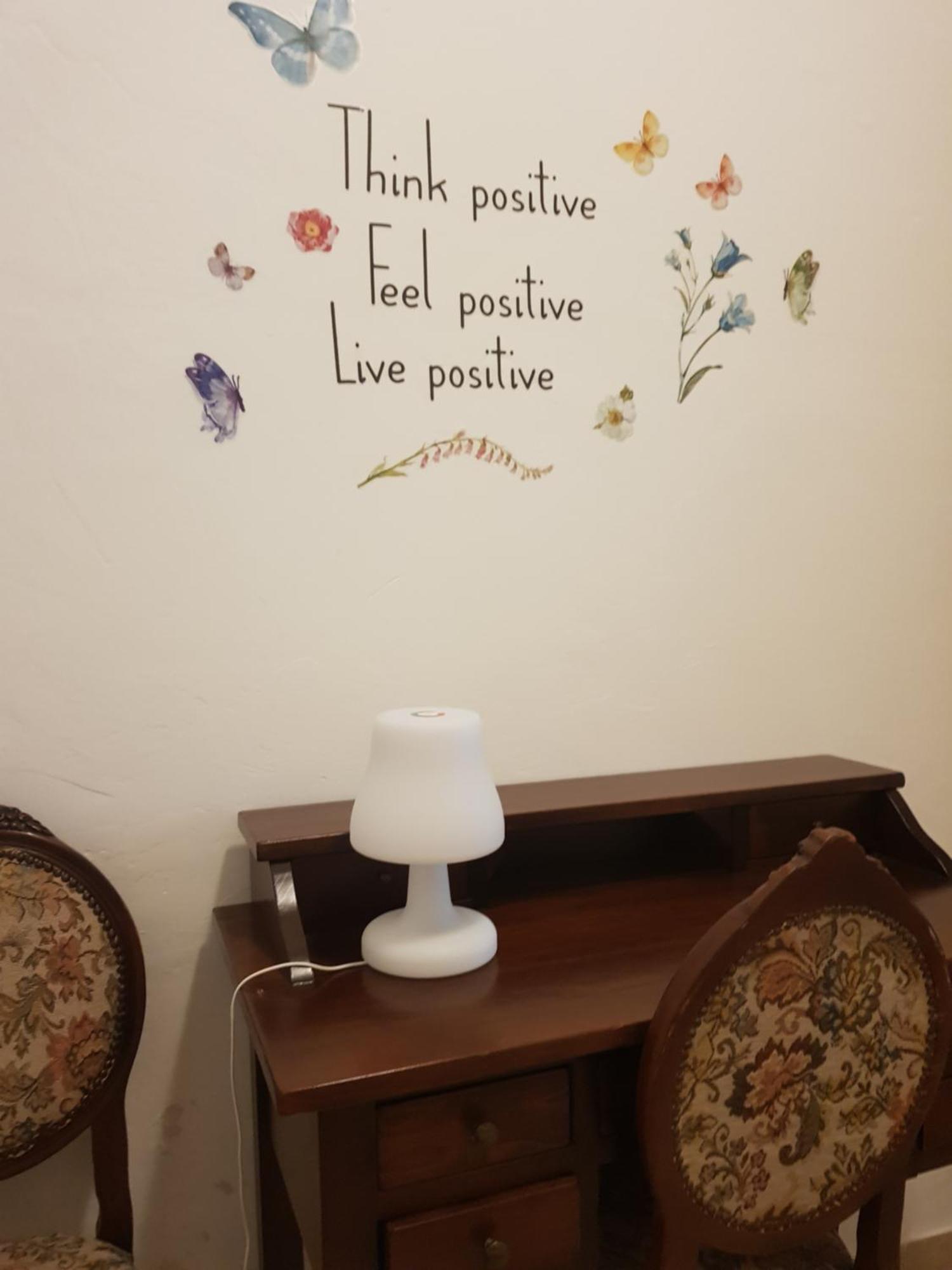 La Casa Al Mare Apartment Pescara Ngoại thất bức ảnh