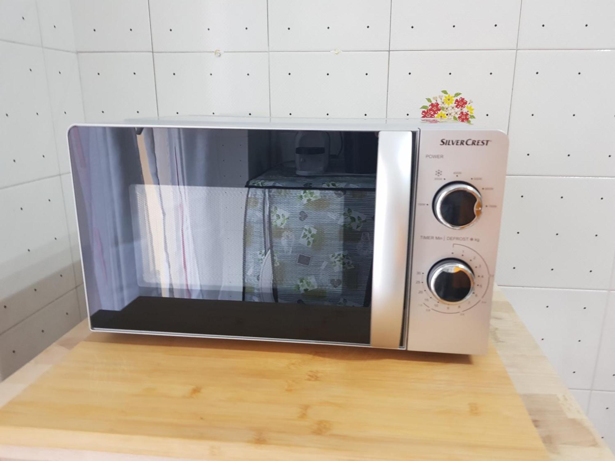 La Casa Al Mare Apartment Pescara Ngoại thất bức ảnh